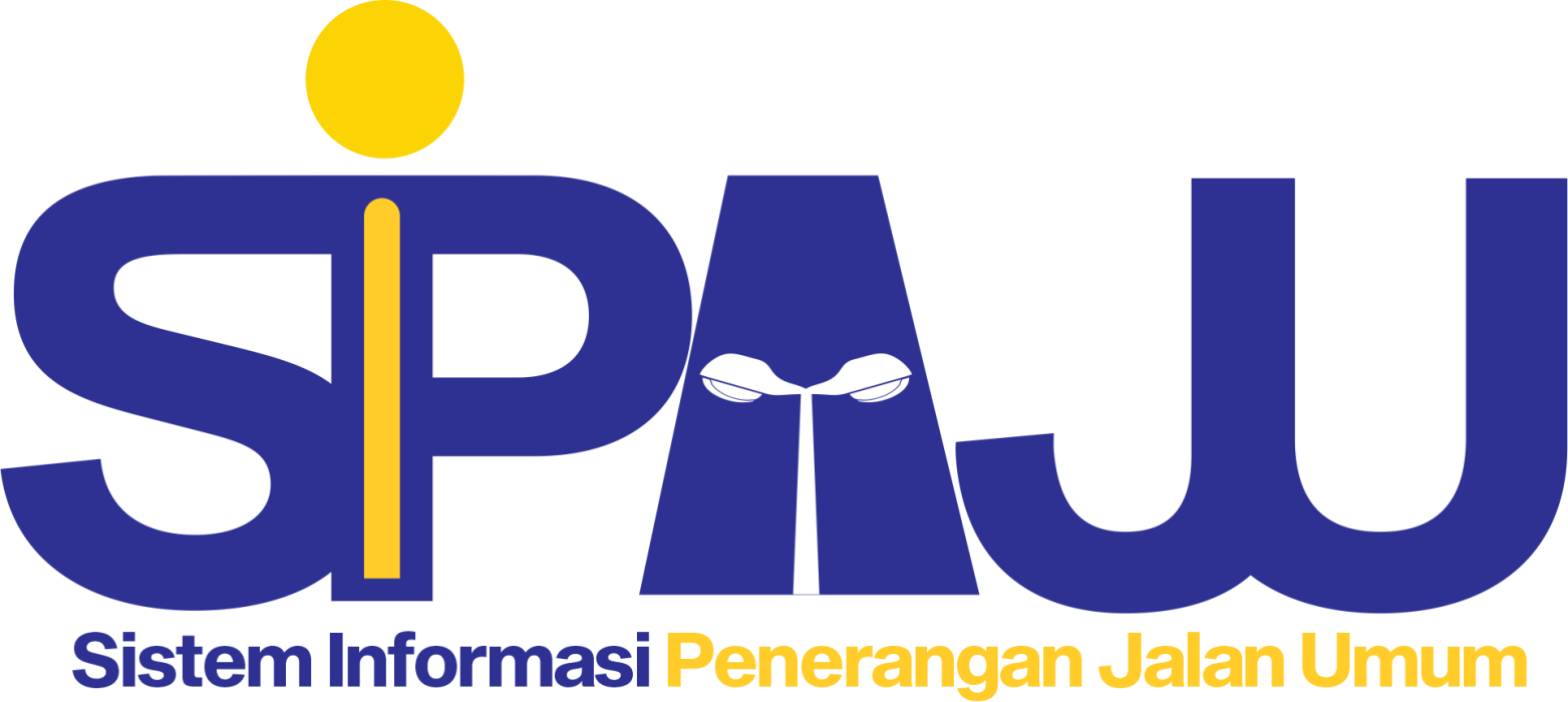 SIPAJU Logo