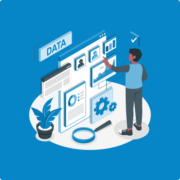 Statistik Pemasangan