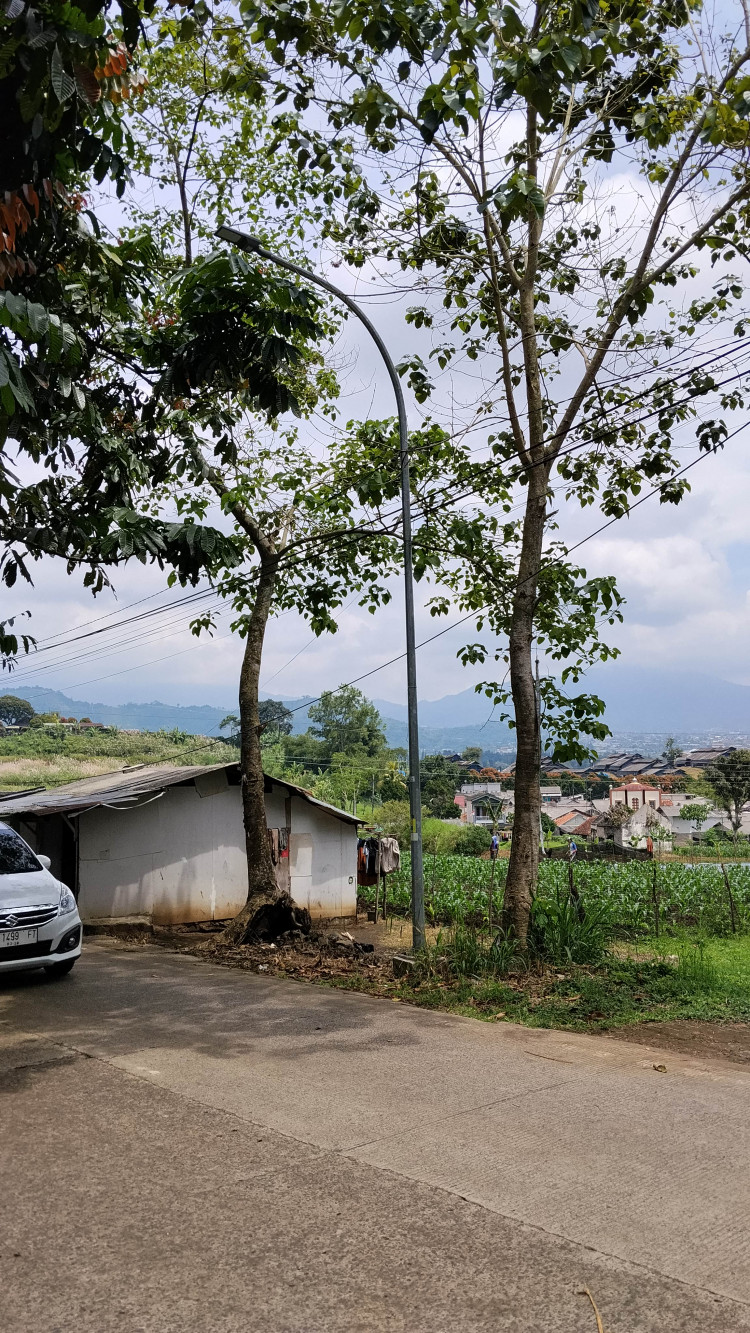 Foto Pengaduan