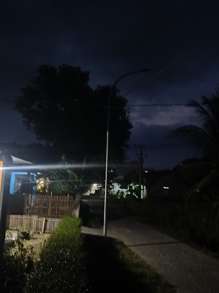 Gambar Pengaduan