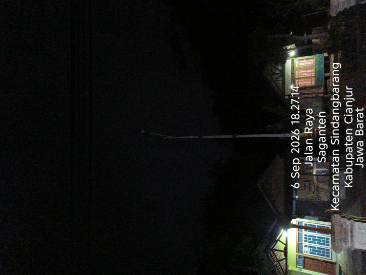 Gambar Pengaduan