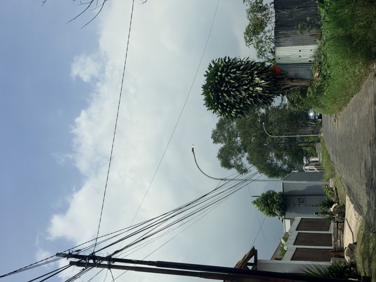 Gambar Pengaduan