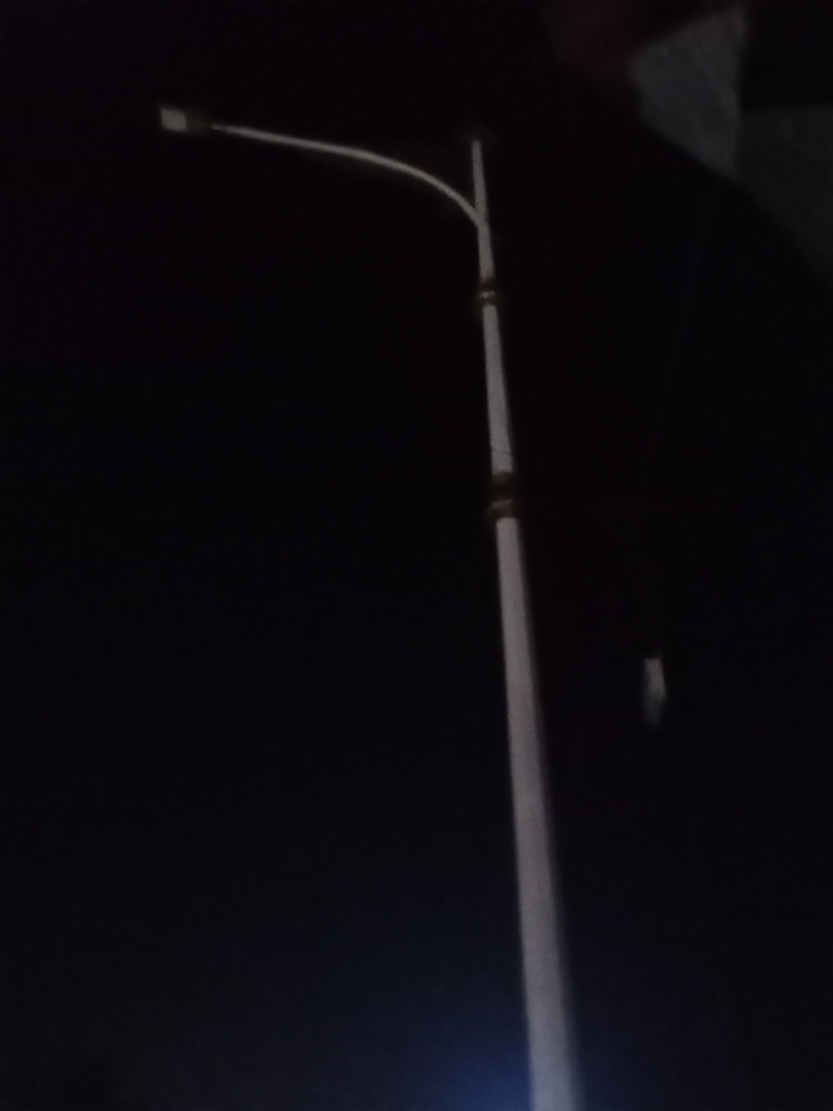 Foto Pengaduan