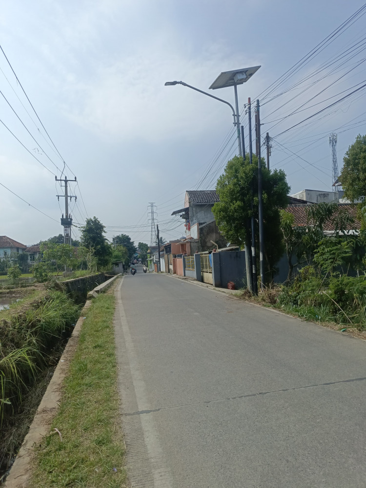 Gambar Pengaduan