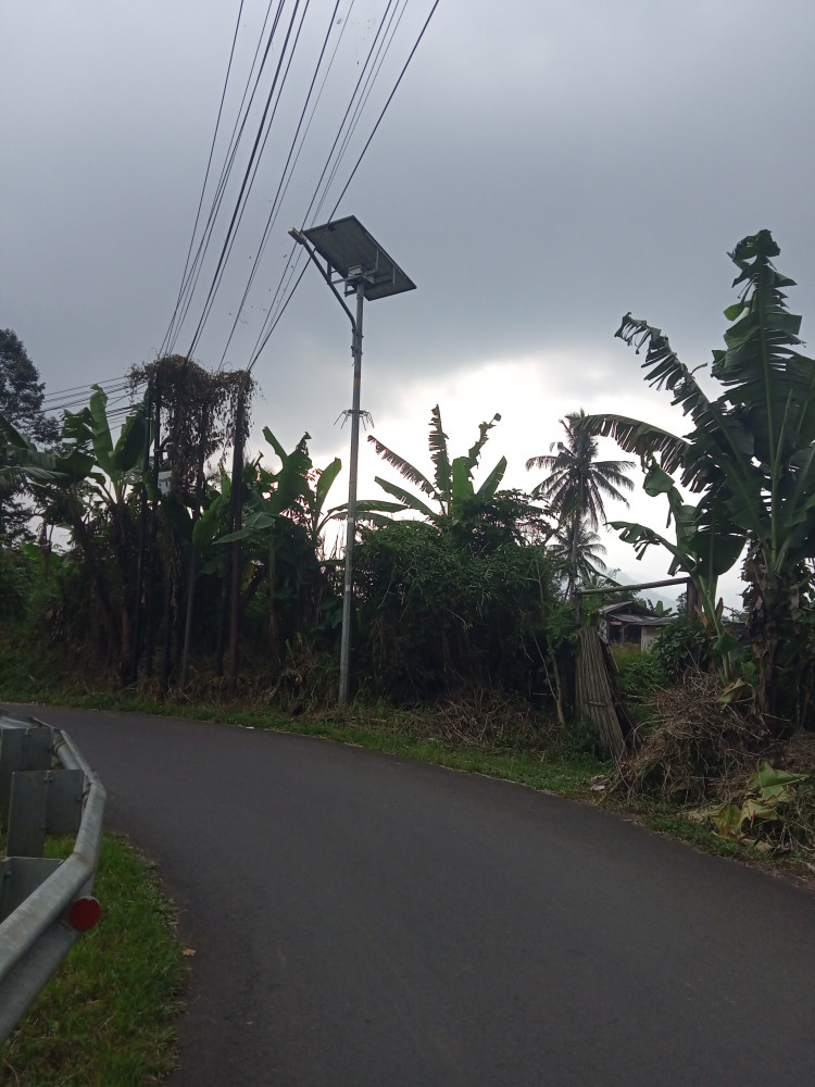 Foto Pengaduan