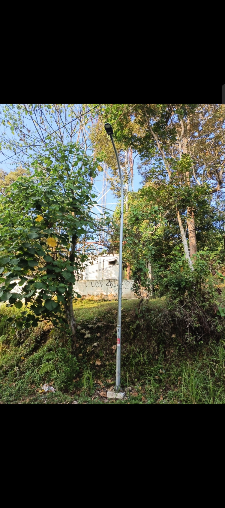 Gambar Pengaduan